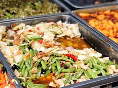 -枣阁园滴滴自助餐