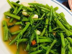 -陳妈妈泰国菜