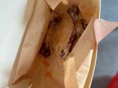 -必胜客(上海新南方商城PH店)