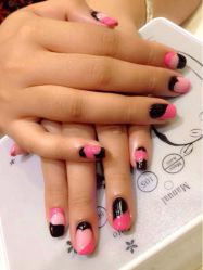 iphone_upload_pic-EasyLady美甲沙龙