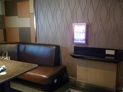 -歌神量贩式KTV(金谊店)