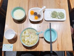 -缸鸭狗(天一广场店)