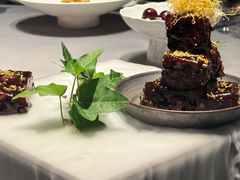 -上海千禧海鸥大酒店