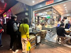 -芝麻糊世家(西华店)