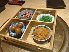 -松鱼亭·和牛烧肉(协鑫广场店)