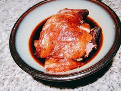 -南京大牌档(富力海珠城店)