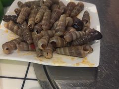 -百味源炭火烤翅 ·夜市大排档(酒仙桥店)