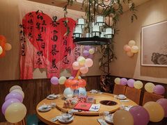 -老阿爸鲜鱼土菜(独墅湖店)