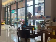 -土豆口腔(凤凰北总店)