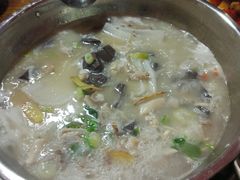 -庾氏龙虾馆(多弗汇店)