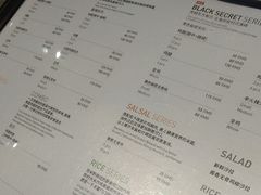 -Kyochon1991校村(共和路店)