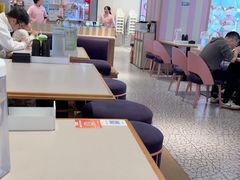 -dodonpa.墩墩伐 便当食堂(博华广场店)
