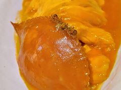 -海派悦庭·海胆烧麦·新融合菜(凯德广场店)