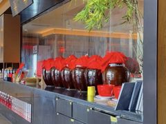 -三江里·宜宾川菜(亚运村店)