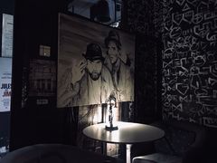-等待戈多Waiting For Godot(交道口店)