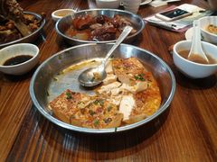 -农汤老店(顺联公园里店)