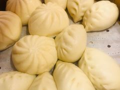 -杭州开元名都大酒店·地中海自助餐厅