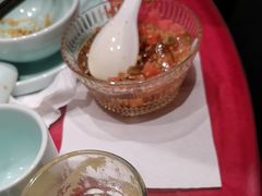 -千椒百味•自贡盐帮川菜