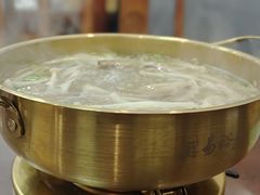 -易裕和·长沙米粉(友谊路店)