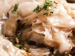 -八分场凉皮老店(正宗)