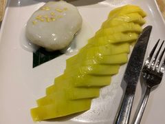 -渔太泰漓江小馆·广西融合菜(西街店)