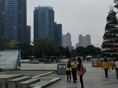 -伊丽莎白美容培训学校(顺德校区)