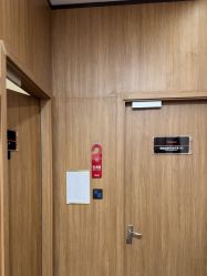 -上海玫瑰医疗美容医院