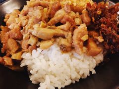 -Let's Taipei 非常烘焙(太古里店)