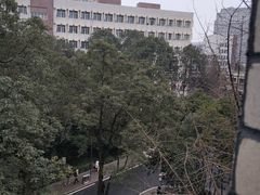 -西南交通大学(九里校区)