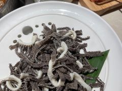 -浩爷羊蝎子火锅(双榆树店)