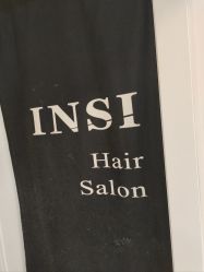 -INSI Hair Salon