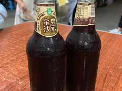 -甜甜屋(解放中路店)