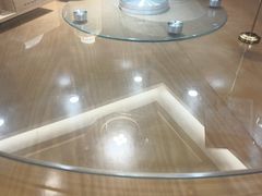 -光海·乡记酸菜鱼·始于1996(花园路店)