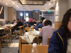 -吉野家(西客站南广场店)