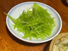 -醉长安(南门总店)