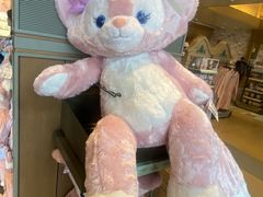 -迪士尼小镇