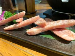 -黑牛の店·和牛烧肉(大悦城店)