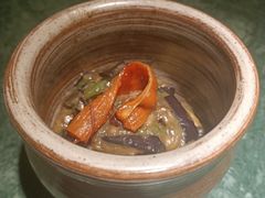 -姐夫的小菜(新中关购物中心店)