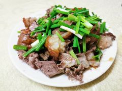 -津津食品店