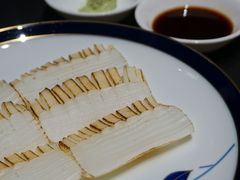 -潮汕味道·煮海餐厅(金麟大厦店)