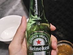 -兴仙饭店·闽味海鲜(马尾总店)