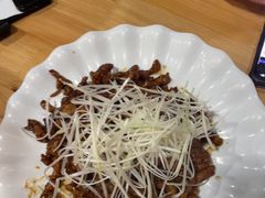 -明婷饭店(外曹家巷店)