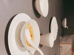 -徐记海鲜(观沙岭|滨江新城店)