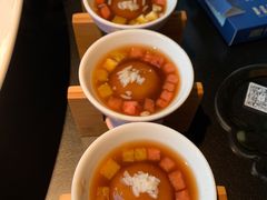 -凤凰湘语·湘粤鲜融(浦东旗舰店)