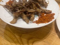 -盘飧市(春熙路店)