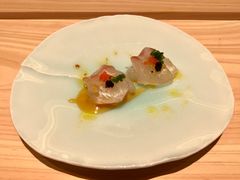-鮨心和(外滩店)
