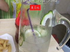 iphone_upload_pic-吃饼人西餐(南开店)