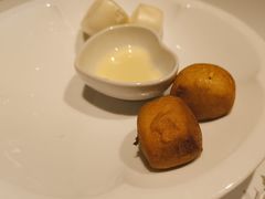 -眉州东坡(清河万象汇店)