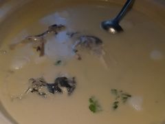 -永安鱼庄·镇江菜(丁卯店)