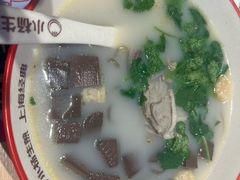 -小杨生煎(周浦万达店)